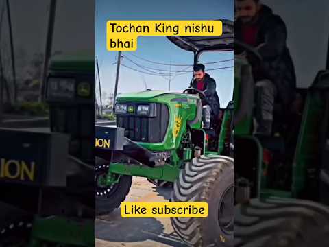 #r15v3lovers #rider #v3modified #ytshorts #ytshorts #tochanking nishu bhai like subscribe please #h2