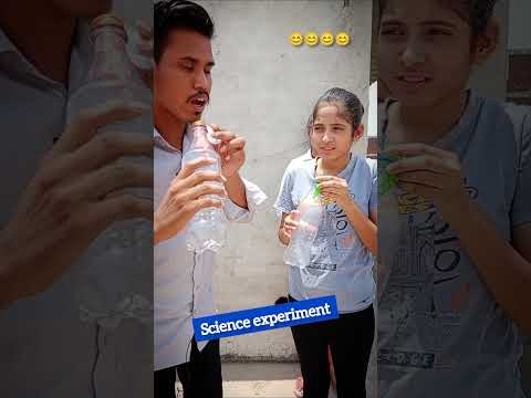 #shorts #short #youtubeshorts #science #scienceexperiment #sciencefacts #ajsmartclasses