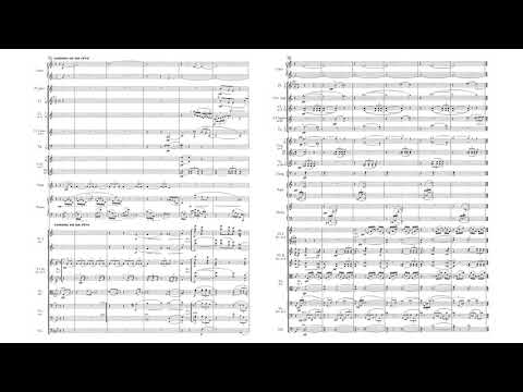 Alexander Scriabin/Alexander Nemtin - Nuances