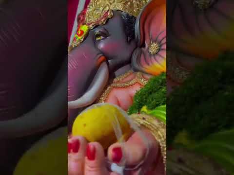 #ganesh #ganeshji #ganeshchaturthi #ganpati #ganeshutsav #ganesha #ganeshbhajan #bappa #bappamorya