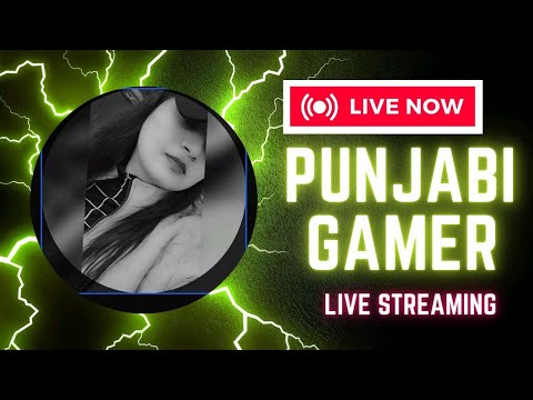 Watch me LIVE Playing - PUBG MOBILE - Like & Follow 👍- Rooter Live Gaming