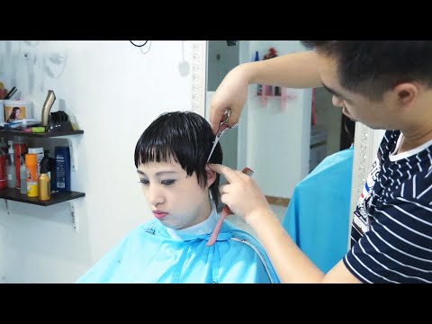 Extremehaircut2X9X0M5274