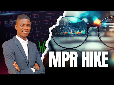 MPR Hike | MarketSquare | Veegil Media