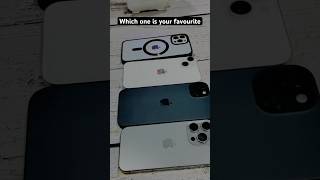 iPhone Collection | Iphone 16 #iphone #iphonereview #iphoneshorts #appleiphone #apple #iphonenew