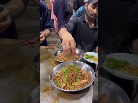 Shifa Tava  Kima boti#streetfoodvideos#foodie #food #shorts #viralshorts #shortvideo