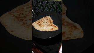 #chapathi #chapathirecipe #chapati #shorts #shortvideo #shortsvideo #shortsfeed #short #shots #shot