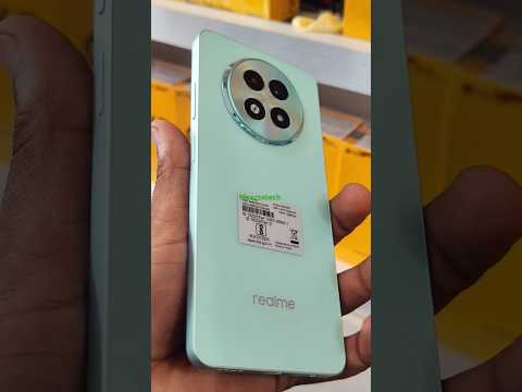 Realme 13 5g letest smartphone comfort display with ois#youtubeshorts #bestrealmephoneunder20000k