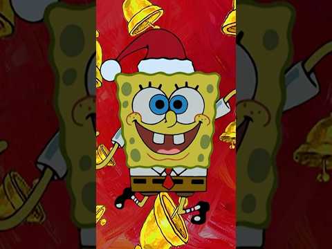 “LALALALALALALALA!!” 🗣️🎶 | SpongeBob #shorts