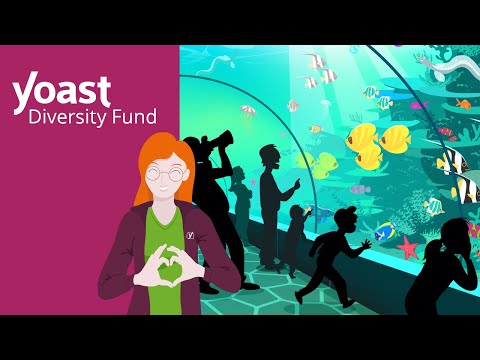 Yoast Diversity Fund