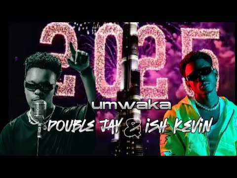 umwaka _ ish kevin & double jay (official video)johnp artist