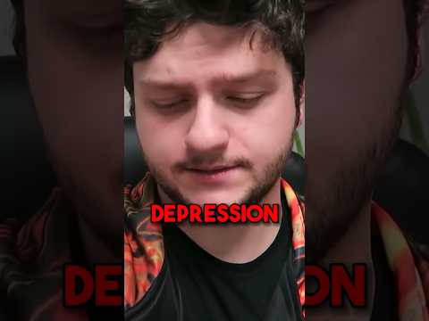 The Downfall of Netnobody (Skydoesminecraft)