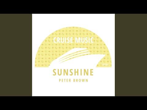 Sunshine (Radio Edit)