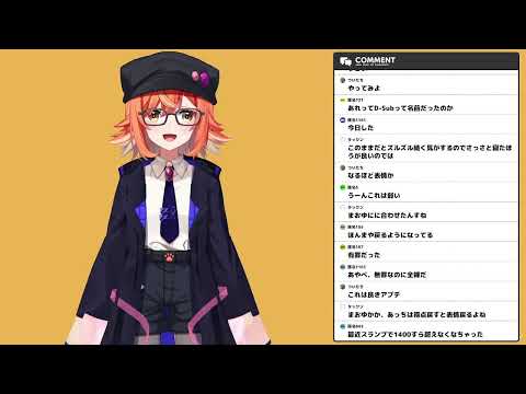 【星のカービィスターアライズ】洗脳探偵カービィ 第2回【生声注意】