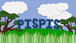 Pispis