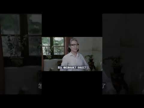 高山下的花环：这不是什么“战争片”，这是揭露现实的教科书10