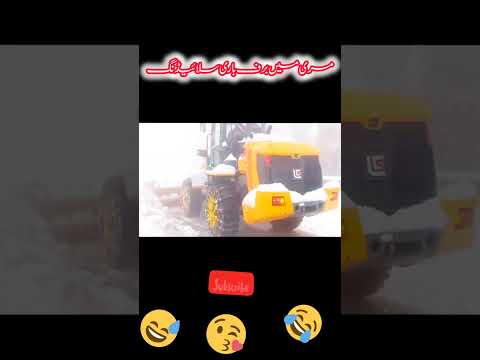 Muree In Winter#ytshorts #muree#youtubeshorts ♥️💕❤️