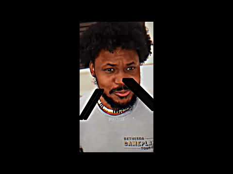 My Rating of CoryXKenshin