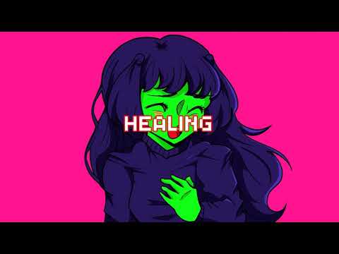 『GUMI』 BLISSFUL DEVASTATION / MIND DIVISION part 2 - strovi // darlynn remix 『VOCALOID』