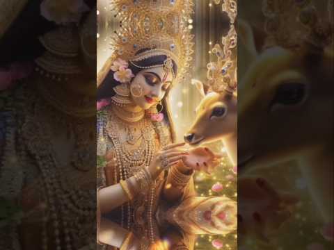 Radha Ashtami ki shubhkamnaye apko🌺🙏🦚#radhakrishna#radheradhe#radha#radhe#bhakti#viral#subscribe#yt