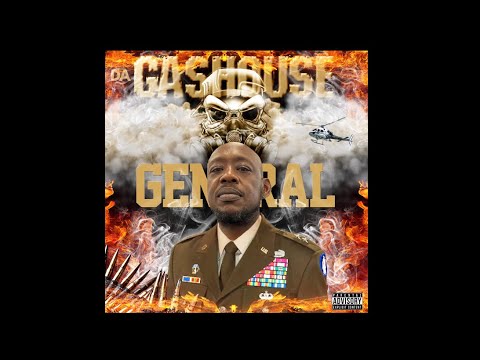 Creep - Da General