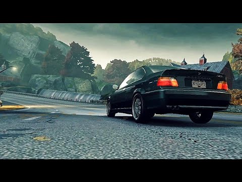 Need For Speed No Limits Game Play Gaming Live