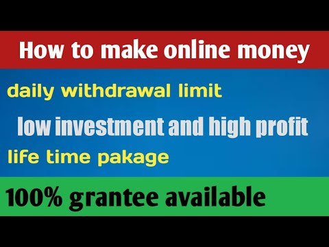 Trc20.win new earning site | 100 Trx Live Deposit | Instant payment proff