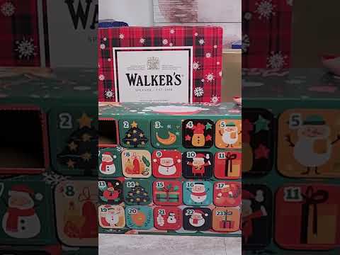 Day 2 - Opening ADVENT CALENDARS!  Vlogmas Day 2!  2024