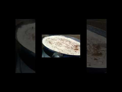 #dosarecipe #dosa#foodvlog #foodlover #foodies #foodshorts #trending #viral #shortvideo #reels