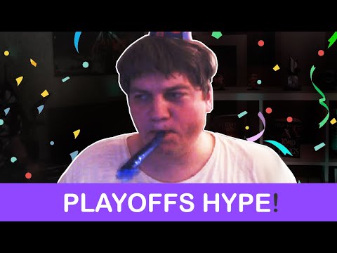 NNO qualifiziert sich für die PLAYOFFS 🥳| Streamhighlights #152