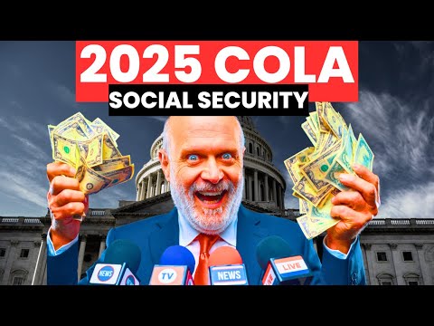 Politicians Are Stealing Your Social Security Money