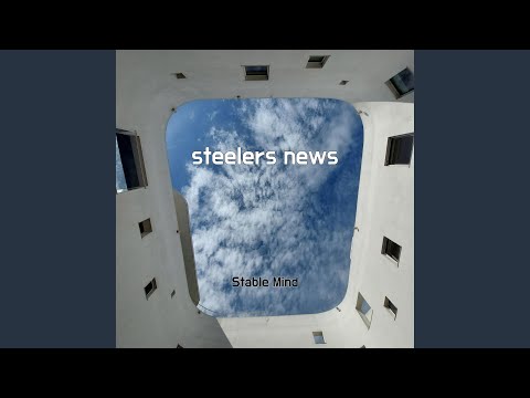 steelers news