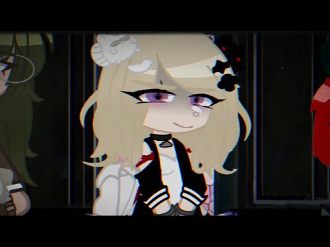 ... Right, Shuichi? (Mastermind Kaede AU) [Subtitles–Legendas] credits in desc!