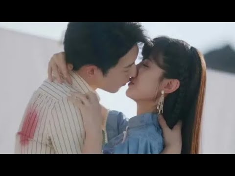 躲-焦傲《倾爱OST》