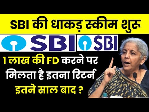 Best SBI Sip Mutual Funds For 2024 | Sbi Contra Fund | SBI Mutual Fund Best Plan 2024