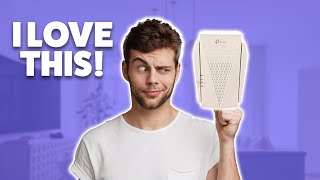 I Tried 15 Best WiFi Extenders - THIS One Blew the Rest Away!