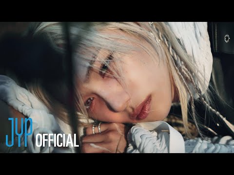 Stray Kids "合 (HOP)" UNVEIL : TRACK "Unfair (필릭스)"