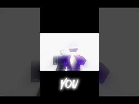 I ain’t got my eye on you!1!1!1!1 #funny #funnyshorts #funnymemes #roblox #cleanedit #edit