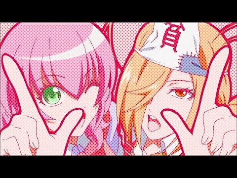 Top 5 Piko Anime Songs