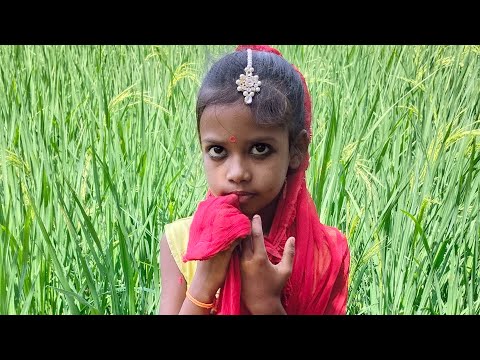 👉😍😘 छोटी बहु धान...#chhoti bahu#balika vadhu#saas Bahu ki nok jhok#funny#video#viral#धान