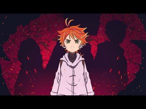 The Promised Neverland Season 2 - Opening Full『Identity』by Kiro Akiyama