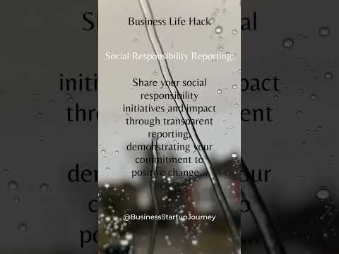 Life Hack short #shortvideo #lifehacks #quotes #ideas #tips #motivation #tips