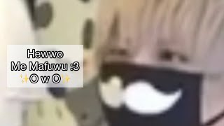 Utaite moments that radiates ✨chaotic energy✨ [ENG SUB] (feat. Mafumafu, Soraru, Urata and Sakata)