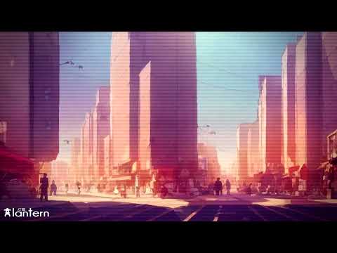 Nogueira Lo-Fi - Soothing Street