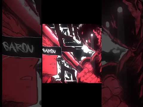 METAL BAT ALMOST ENDED EVERYTHING 🔥🫣 | Edit (OPM) #edit #fyp #opm #manga #crazy #shorts