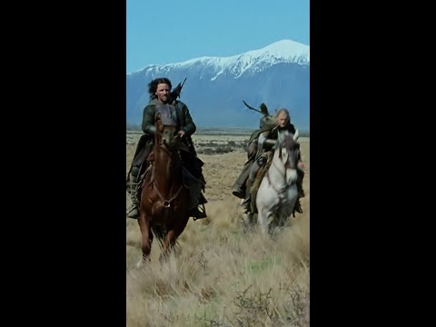 O Senhor dos Anéis: A Guerra dos Rohirrim | A guerra ⚔️