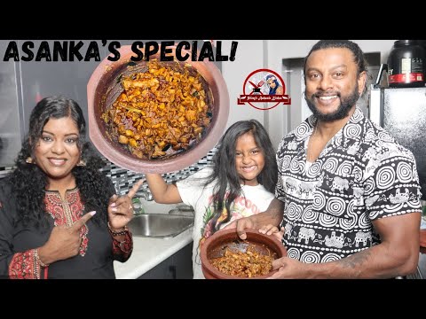 Wild Boar Curry | காட்டு பன்றி கறி - වල් ඌරු මස් කරිය