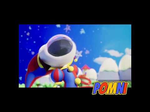 Pomni #art #likeandsubscribe #viralshorts #pomni #shorts #cute #subscribe #digitalcircusanimation