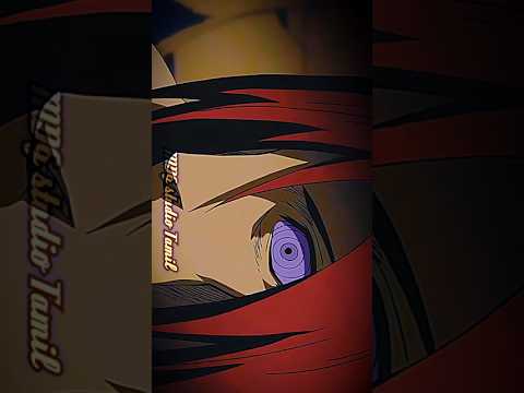 Nagato 😭 pain full story 😭😭#nagatouzumaki #nagatorosanbrasil #ytviralvideo #ytshortsvideo