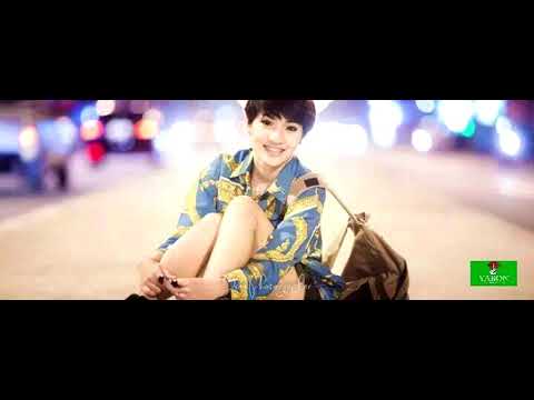 แม่ [ Cover by YABON & ญา ] เพลงนี้้ทำขึ้นเพื่ออนุรักษ์