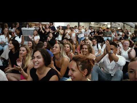 NOSCHOOL - Rentrée 2022